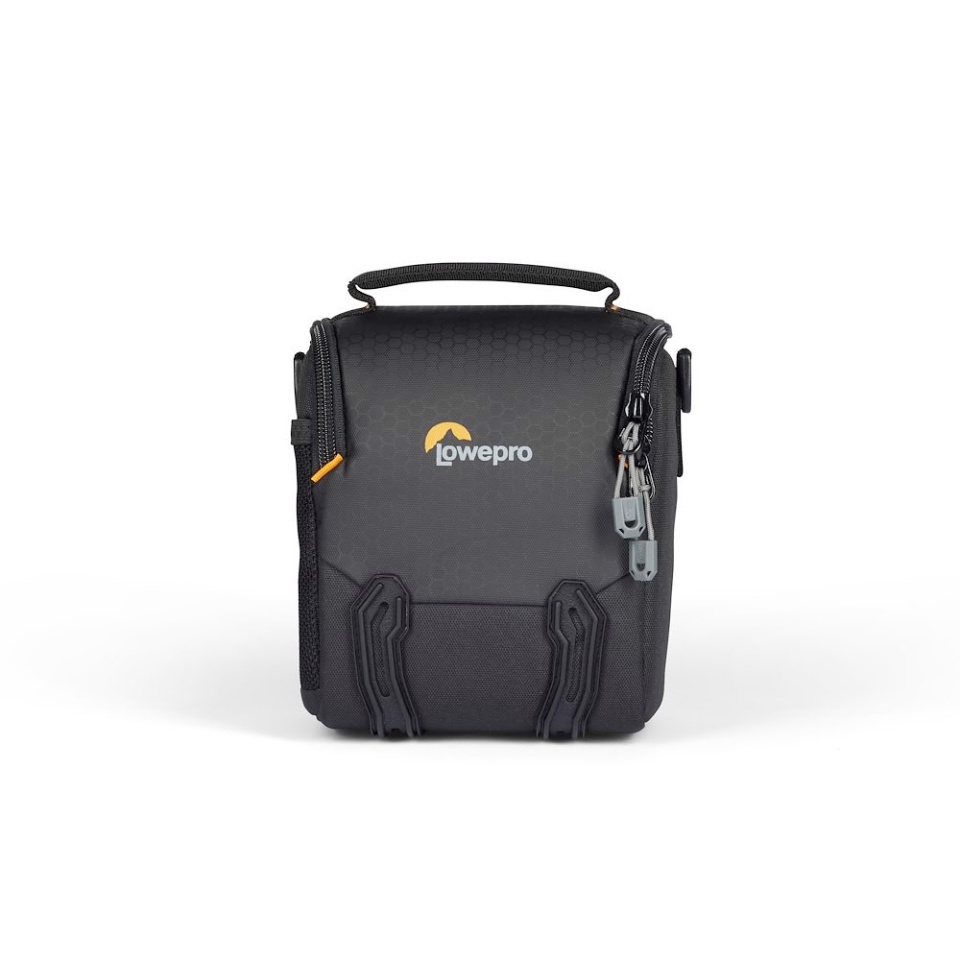 Lowepro Adventura SH 120 III, fekete (LP37450-PWW)