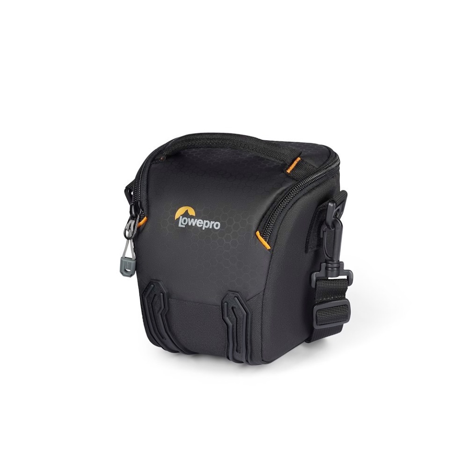 Lowepro Adventura TLZ 20 III, fekete (LP37453-PWW)