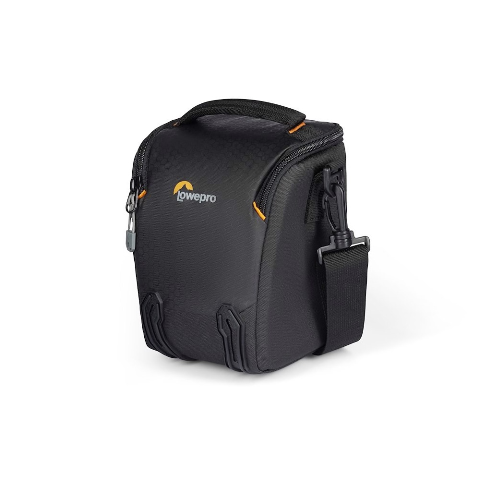 Lowepro Adventura TLZ 30 III, fekete (LP37454-PWW)