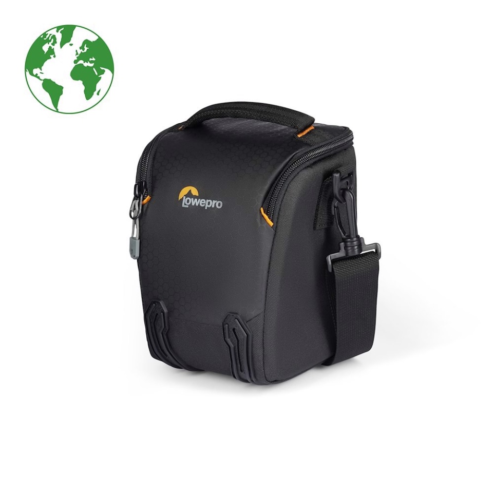 Lowepro Adventura TLZ 30 III, fekete (LP37454-PWW)