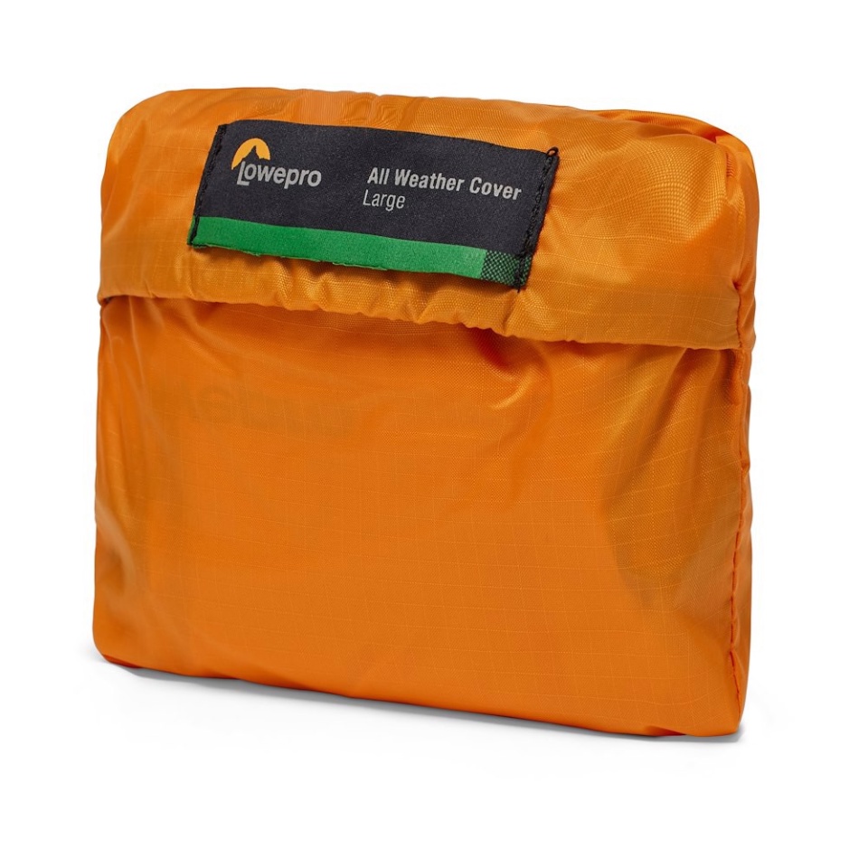 Lowepro AllWeather AW esővédő huzat L (LP37446-PWW)