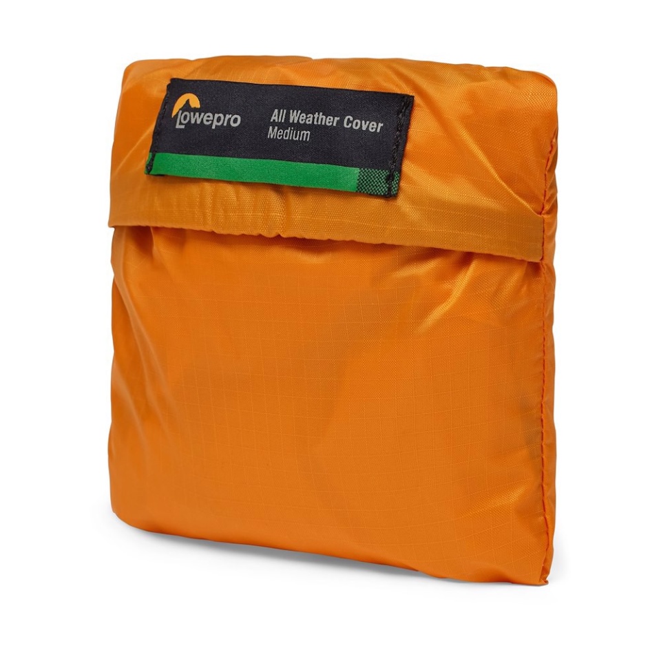 Lowepro AllWeather AW esővédő huzat M (LP37447-PWW)