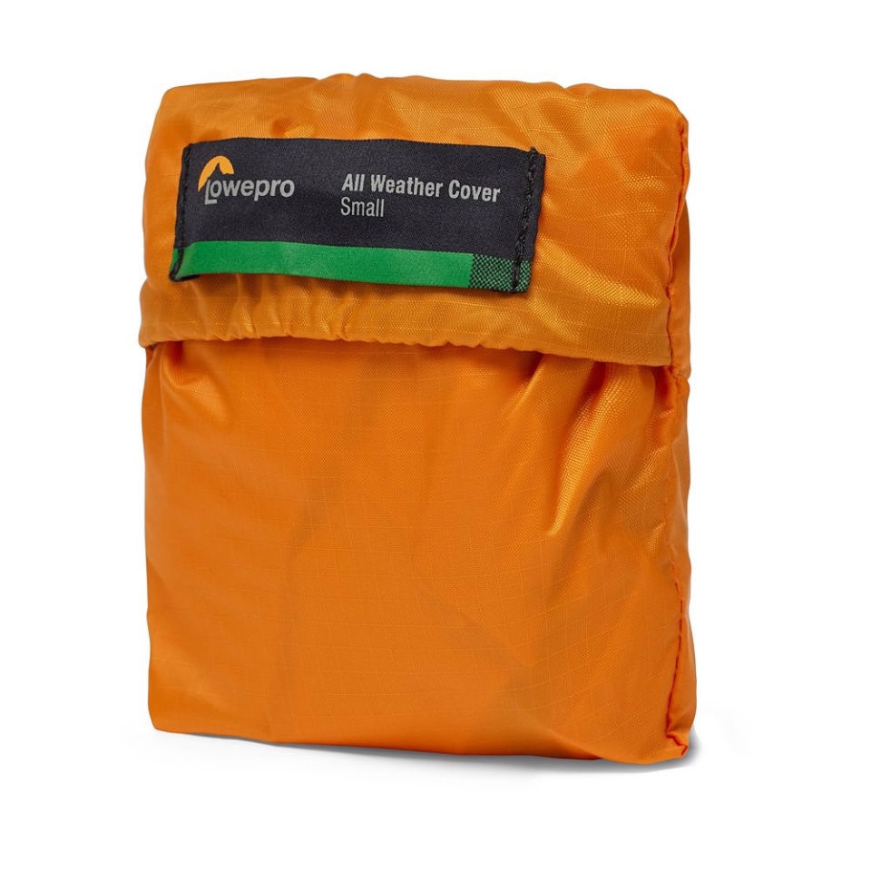 Lowepro AllWeather AW esővédő huzat S (LP37448-PWW)