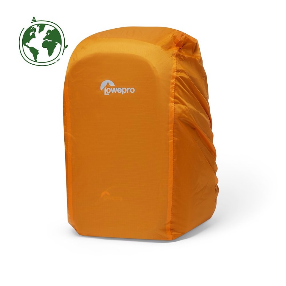 Lowepro AllWeather AW esővédő huzat S (LP37448-PWW)