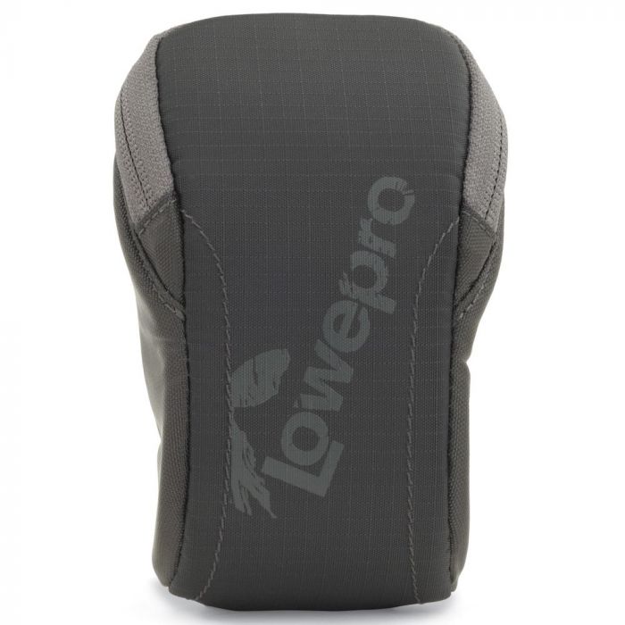 Lowepro Dashpoint 10 (pala szürke) (LP36438-0WW)