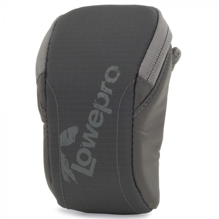 Lowepro Dashpoint 10 (pala szürke) (LP36438-0WW)