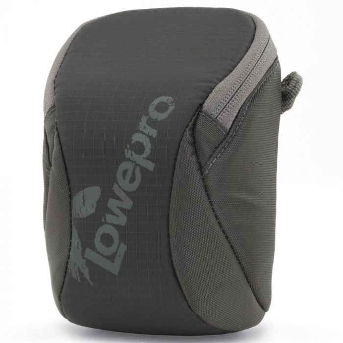 Lowepro Dashpoint 20 (szürke) (E61PLW36441)