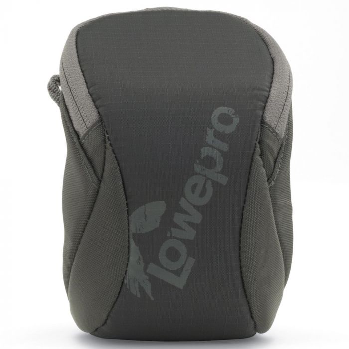 Lowepro Dashpoint 20 (szürke) (E61PLW36441)