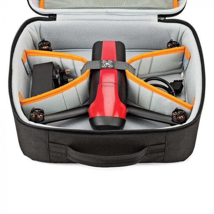 Lowepro DroneGuard CS 200 (fekete) (E61PLW37013)