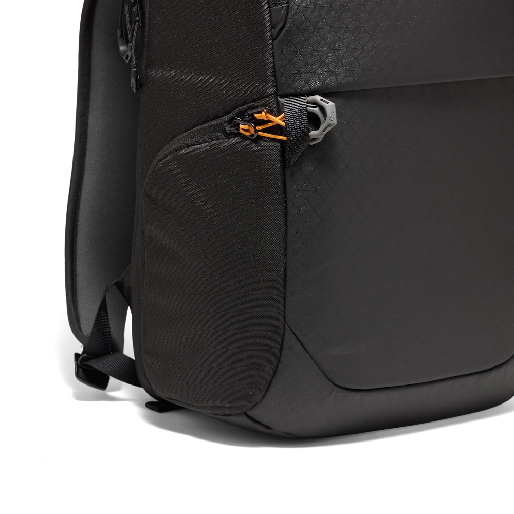 Lowepro Fastpack BP 150 AW IV - Fekete (LP37506-PWW)