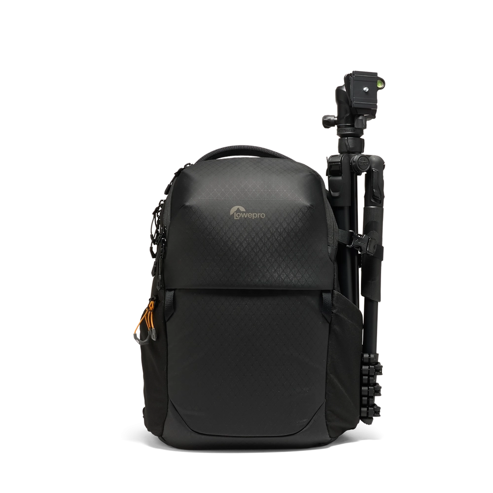 Lowepro Fastpack BP 150 AW IV - Fekete (LP37506-PWW)