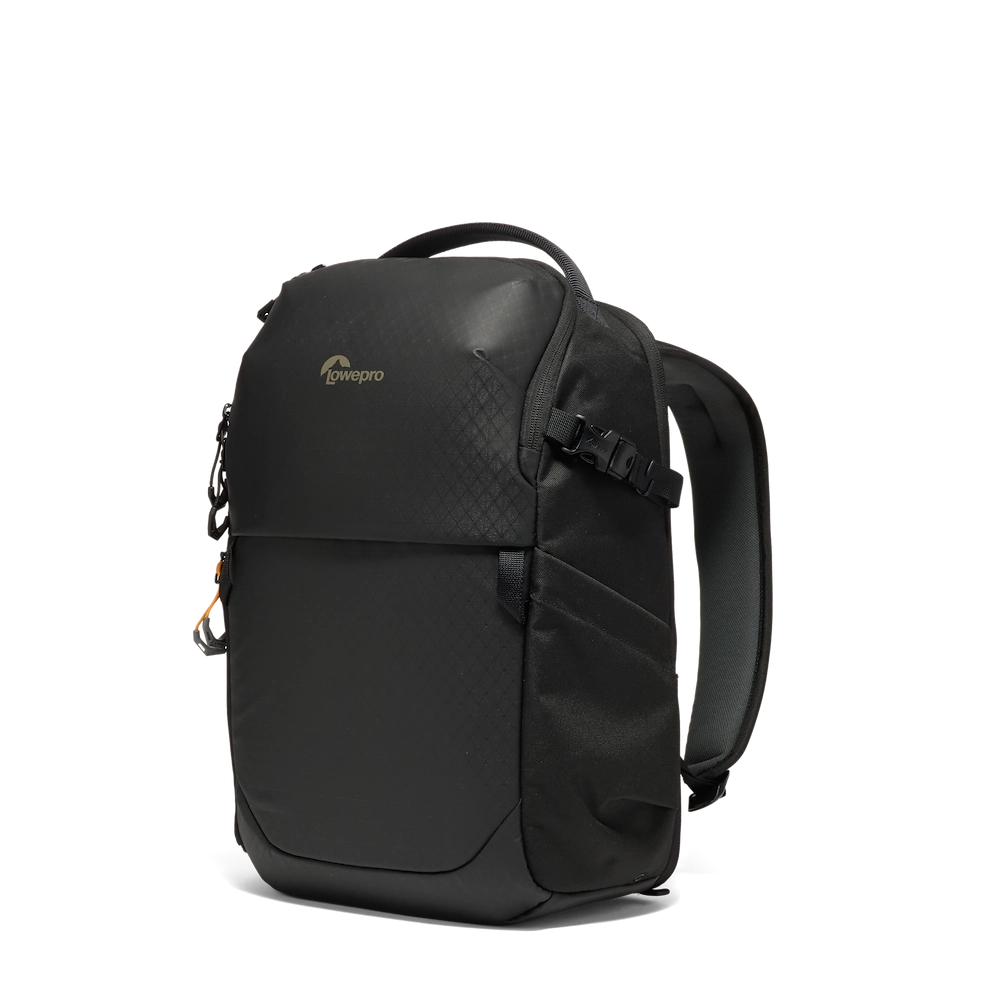 Lowepro Fastpack BP 150 AW IV - Fekete (LP37506-PWW)