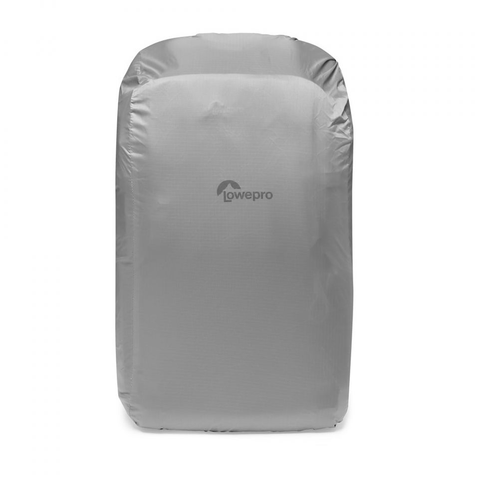 Lowepro Fastpack BP 250 AW III (szürke) (LP37332-PWW)