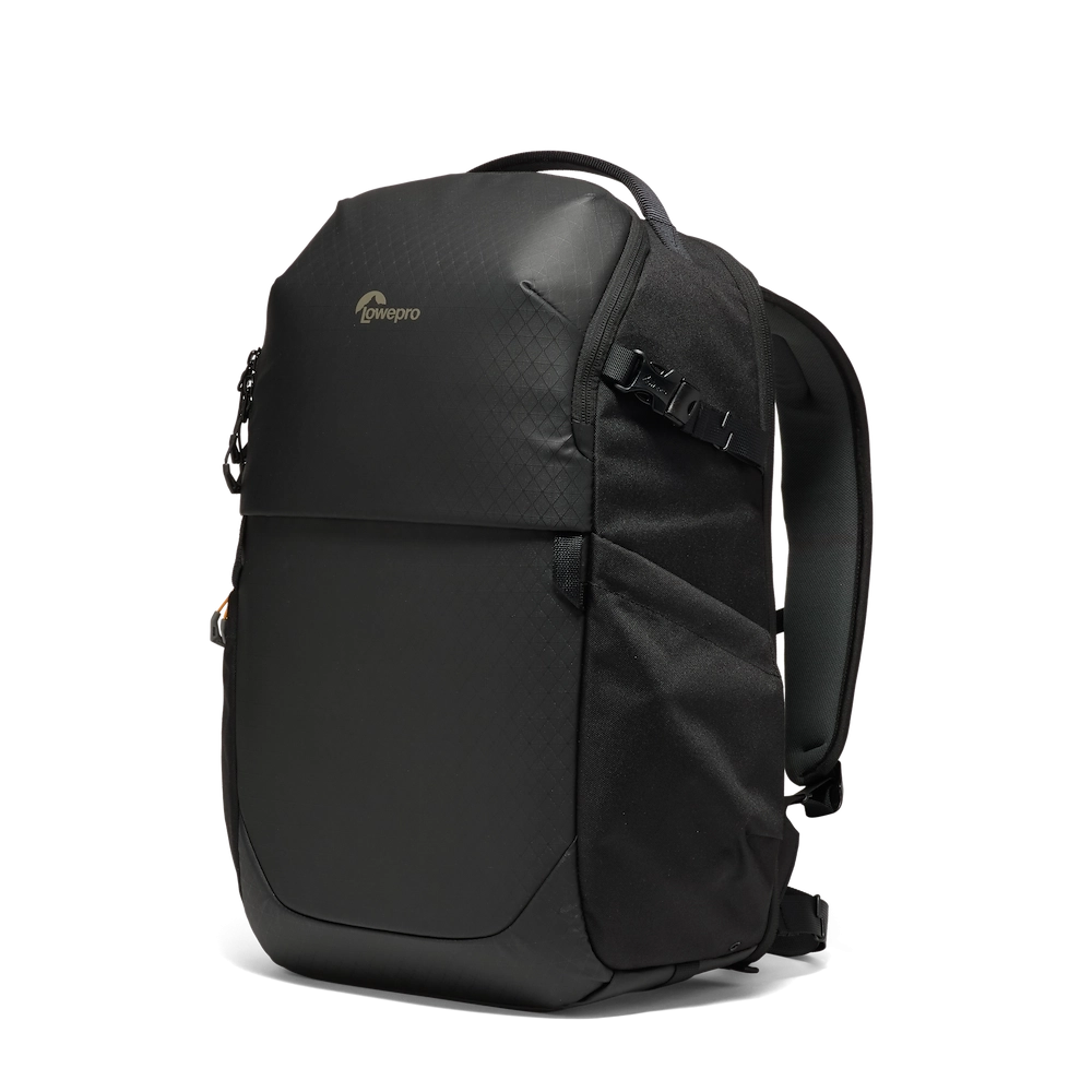 Lowepro Fastpack BP 250 AW IV - Fekete (LP37507-PWW)