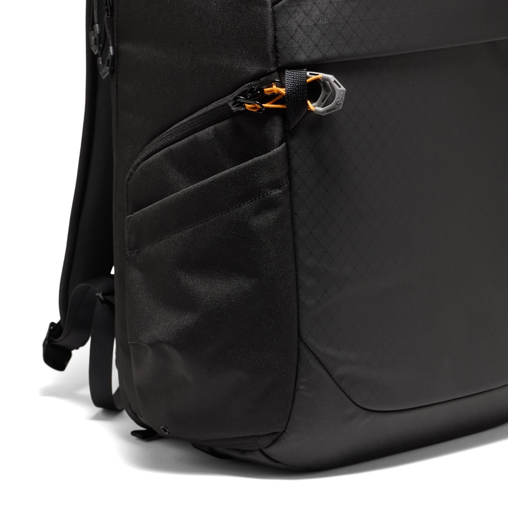 Lowepro Fastpack BP 450 AW IV - Fekete (LP37508-PWW)