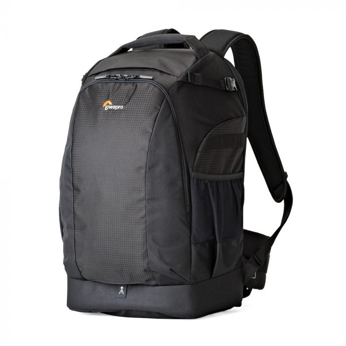 Lowepro Flipside 500 AW II (fekete) (LP37131-PWW)