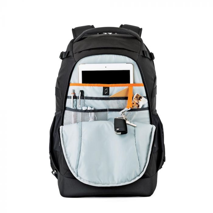 Lowepro Flipside 500 AW II (fekete) (LP37131-PWW)