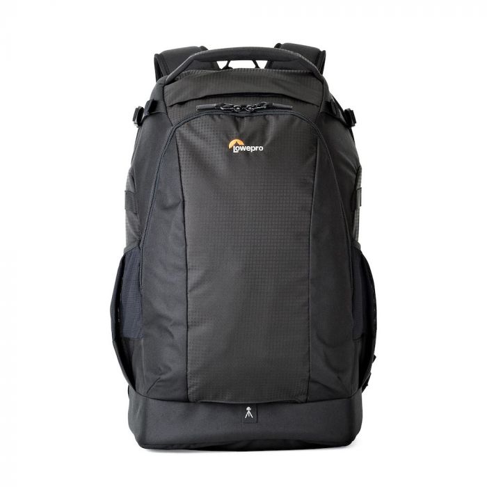 Lowepro Flipside 500 AW II (fekete) (LP37131-PWW)