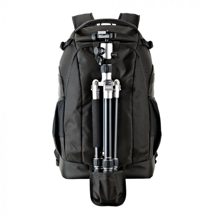 Lowepro Flipside 500 AW II (fekete) (LP37131-PWW)