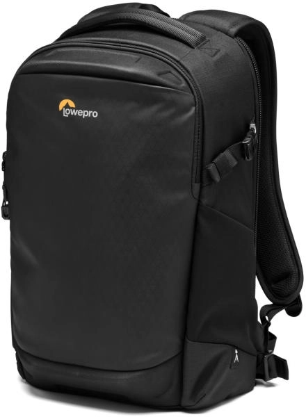 Lowepro Flipside BP 300 AW III (fekete) (LP37350-PWW)