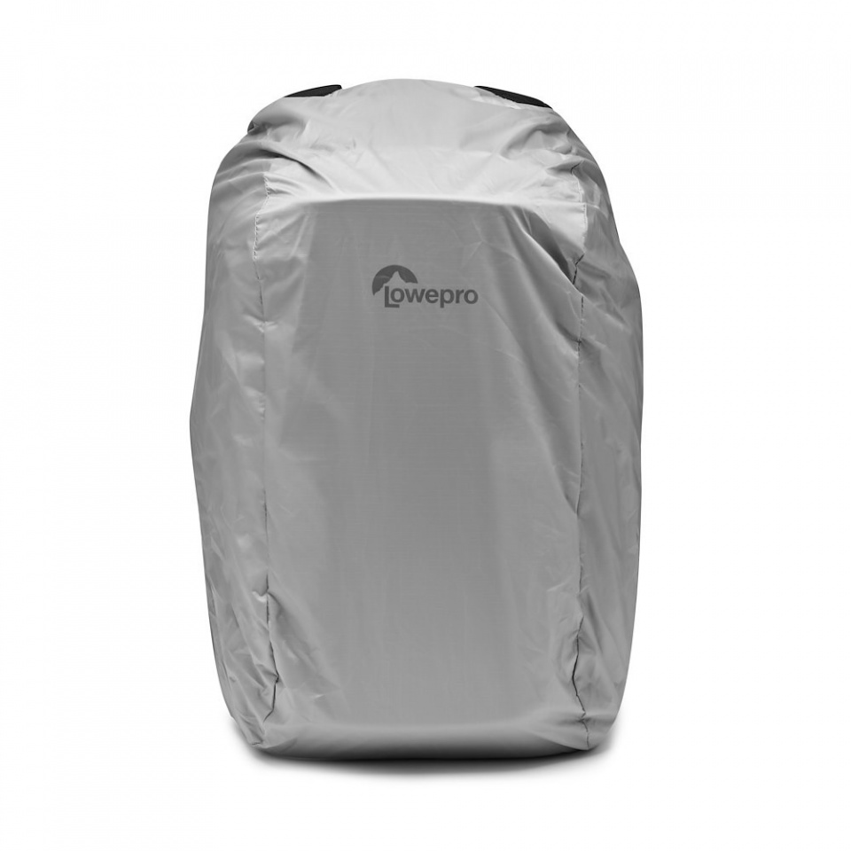 Lowepro Flipside BP 400 AW III (fekete) (LP37352-PWW)