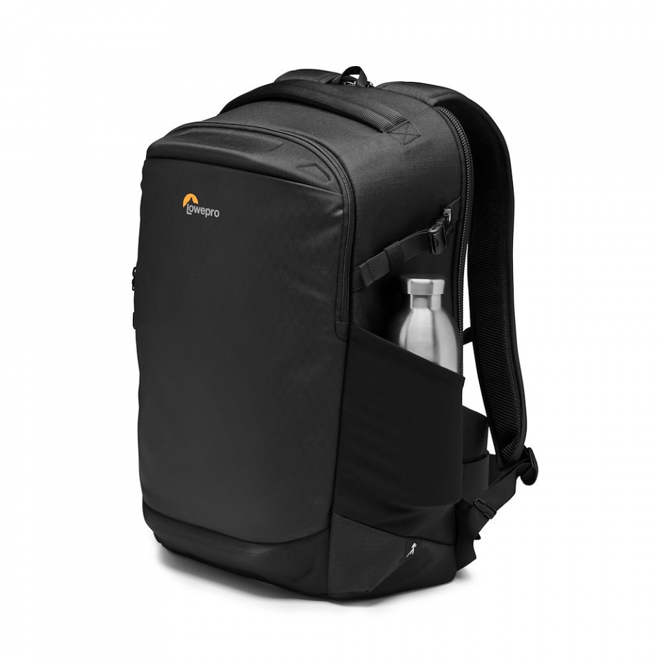 Lowepro Flipside BP 400 AW III (fekete) (LP37352-PWW)