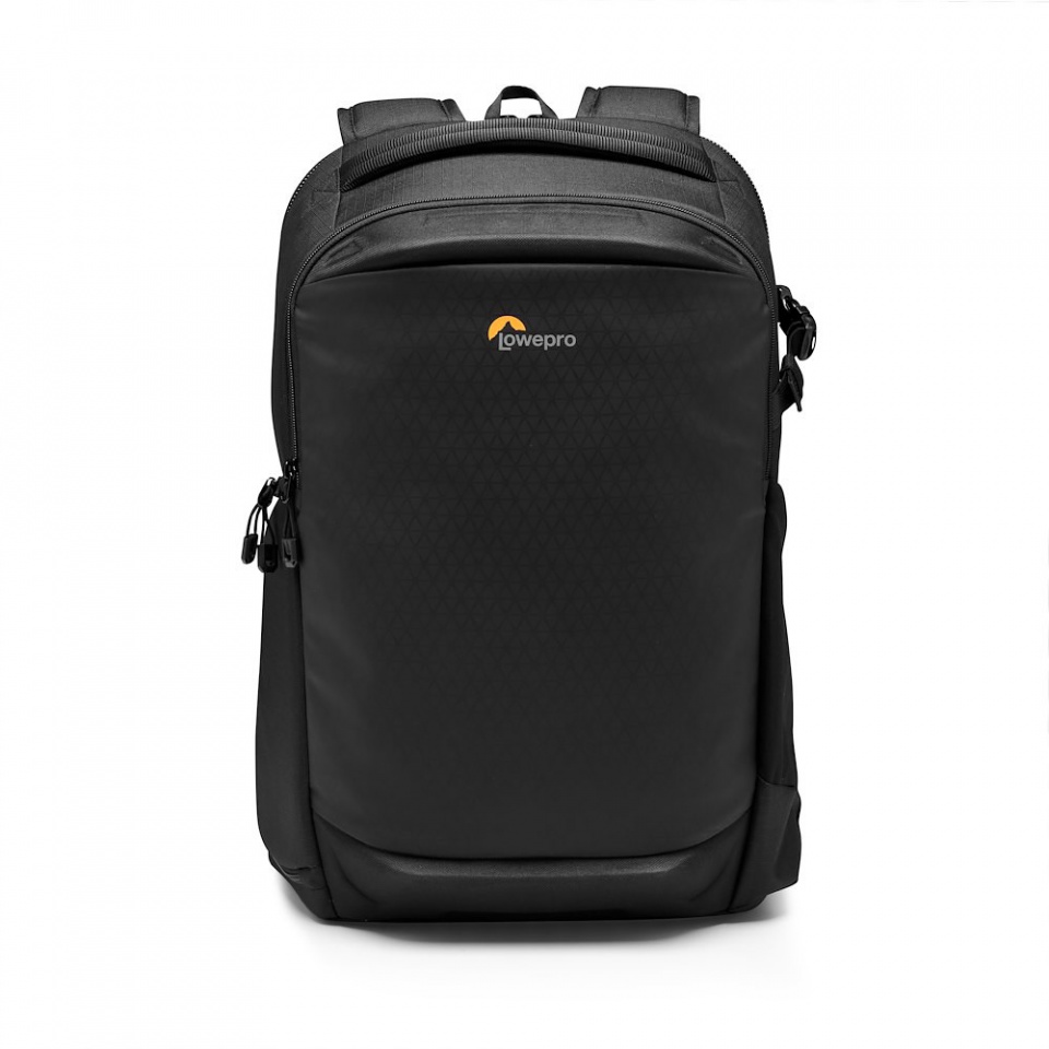 Lowepro Flipside BP 400 AW III (fekete) (LP37352-PWW)