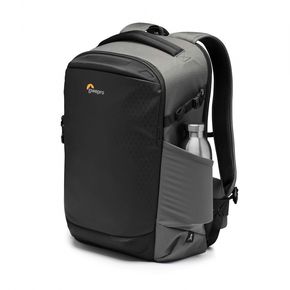 Lowepro Flipside BP 400 AW III (sötét szürke) (LP37353-PWW)