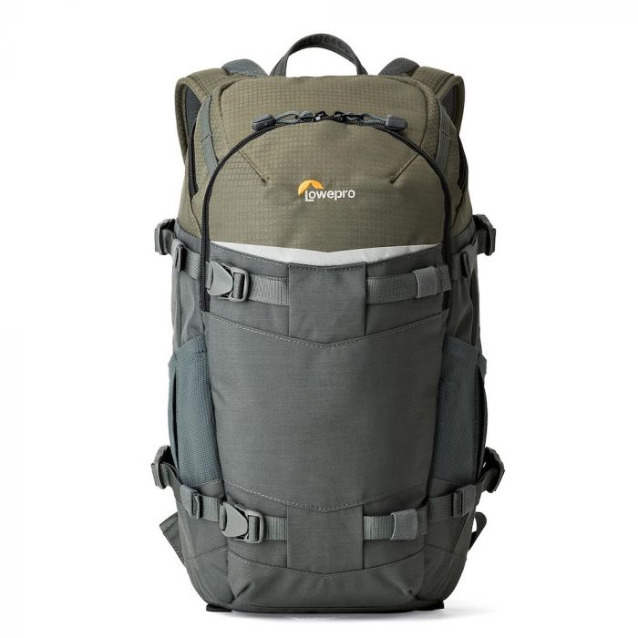 Lowepro Flipside Trek BP 250 AW (LP37014-PWW)