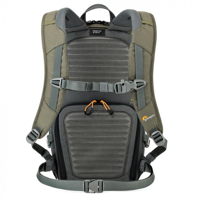 Lowepro Flipside Trek BP 250 AW (LP37014-PWW)