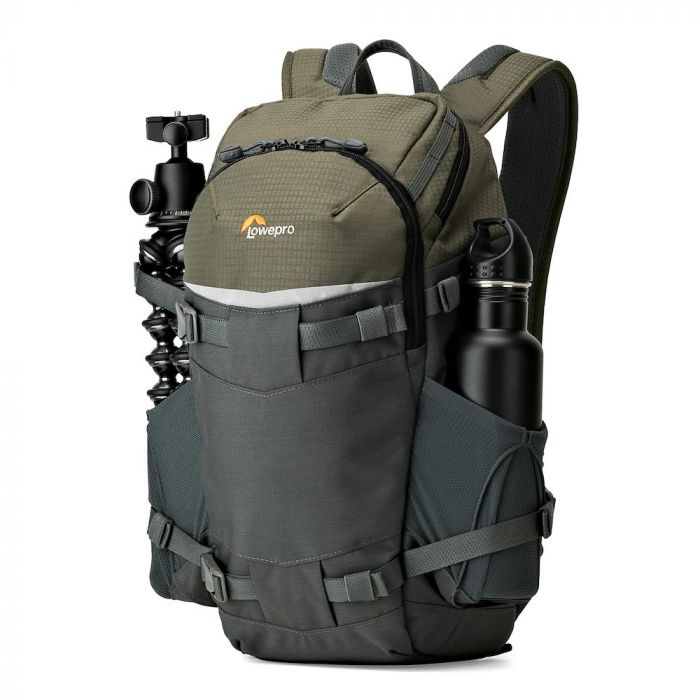 Lowepro Flipside Trek BP 250 AW (LP37014-PWW)