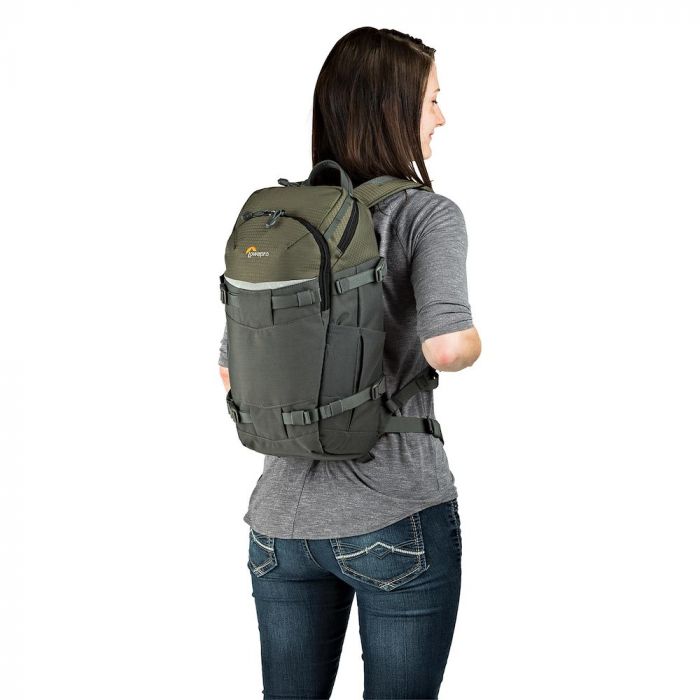 Lowepro Flipside Trek BP 250 AW (LP37014-PWW)