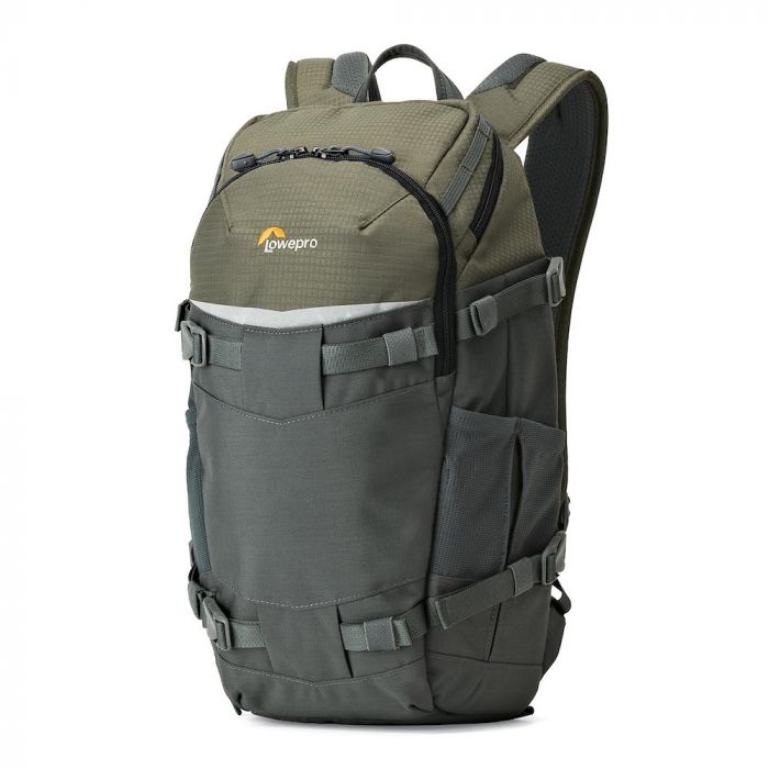 Lowepro Flipside Trek BP 250 AW (LP37014-PWW)