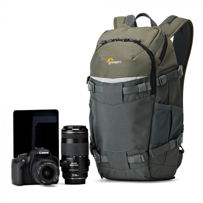 Lowepro Flipside Trek BP 250 AW (LP37014-PWW)