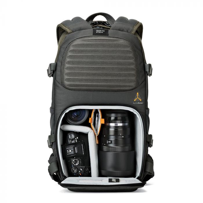 Lowepro Flipside Trek BP 250 AW (LP37014-PWW)