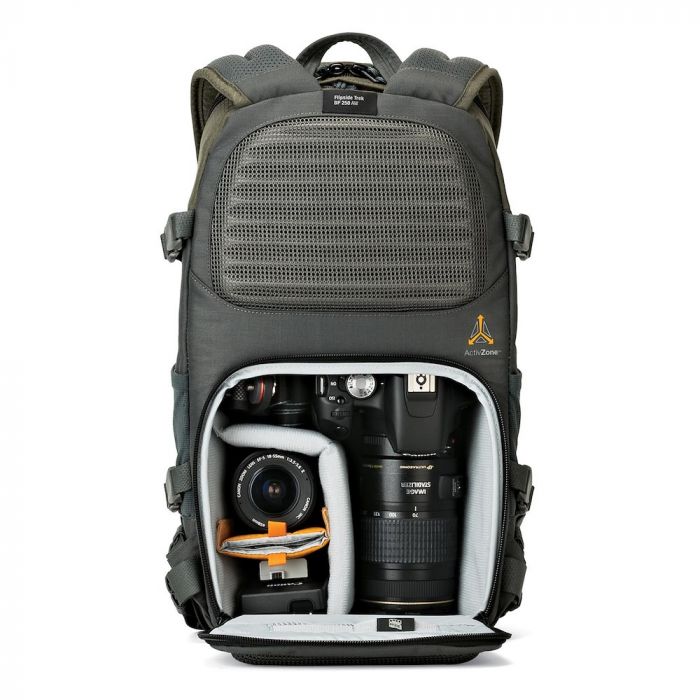 Lowepro Flipside Trek BP 250 AW (LP37014-PWW)