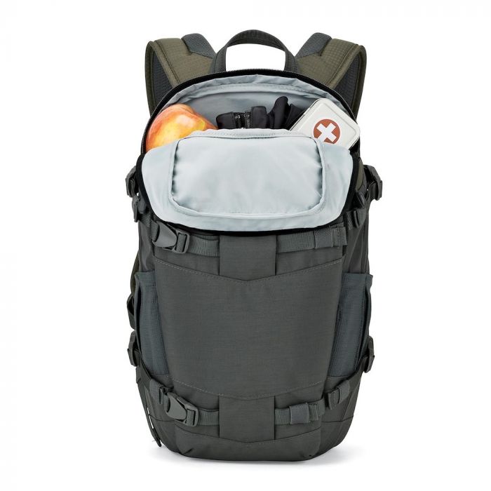 Lowepro Flipside Trek BP 250 AW (LP37014-PWW)
