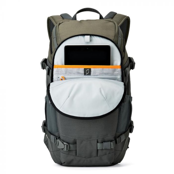 Lowepro Flipside Trek BP 250 AW (LP37014-PWW)