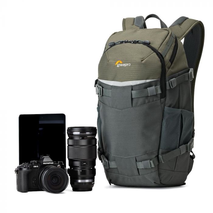 Lowepro Flipside Trek BP 250 AW (LP37014-PWW)