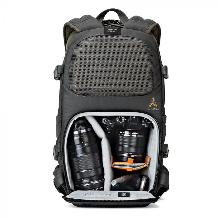 Lowepro Flipside Trek BP 250 AW (LP37014-PWW)