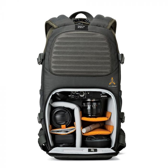 Lowepro Flipside Trek BP 250 AW (LP37014-PWW)