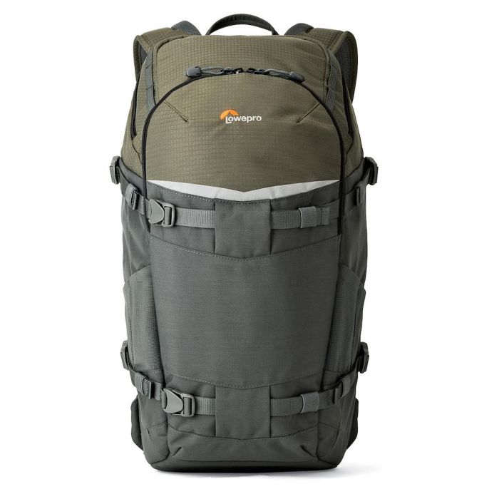 Lowepro Flipside Trek BP 350 AW (szürke) (LP37015-PWW)