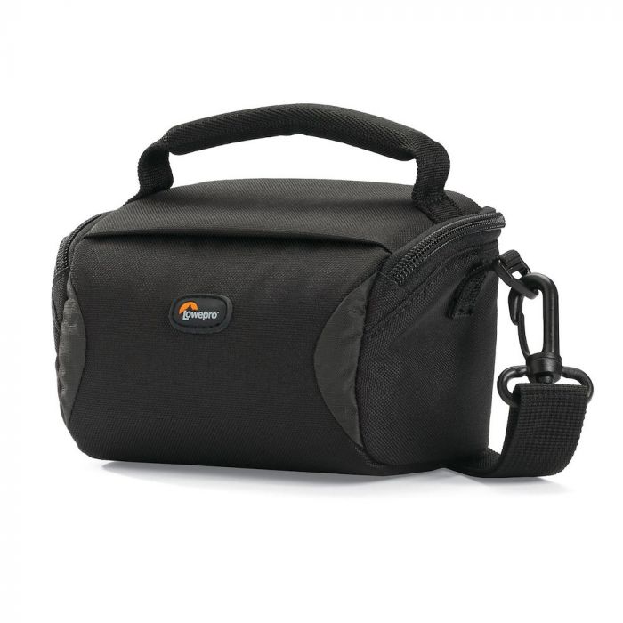 Lowepro Format 100 (fekete) (LP36508-0WW)