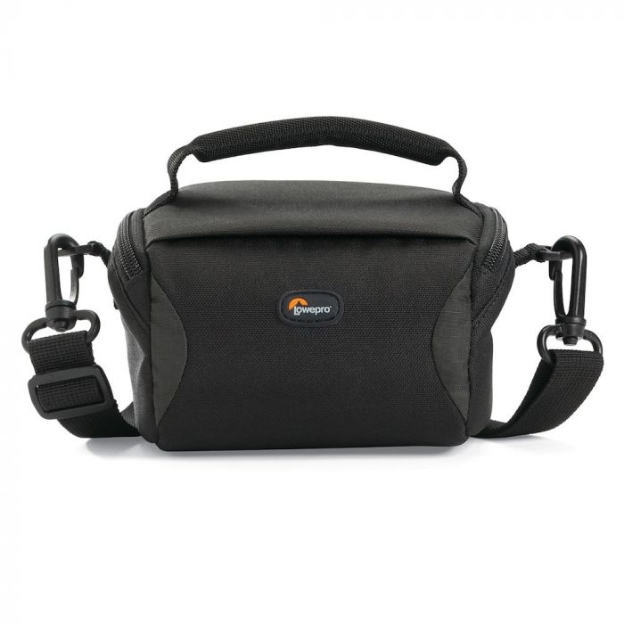 Lowepro Format 100 (fekete) (LP36508-0WW)