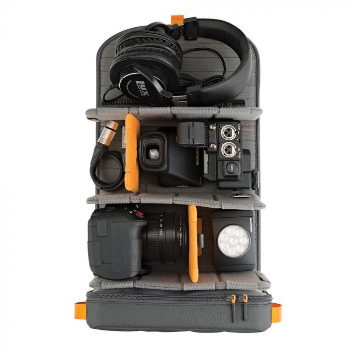 Lowepro FreeLine BP 350 AW (fekete) (LP37170-PWW)