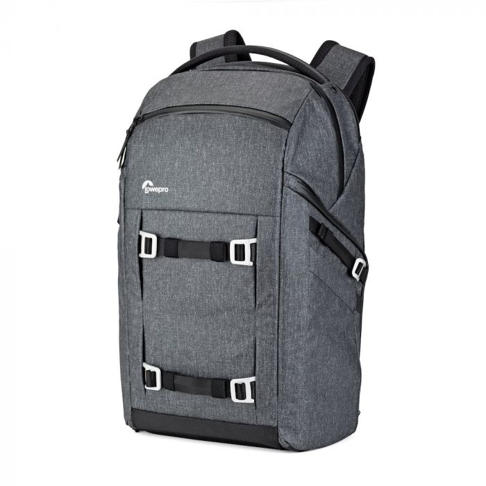 Lowepro FreeLine BP 350 AW (szürke) (LP37229-PWW)