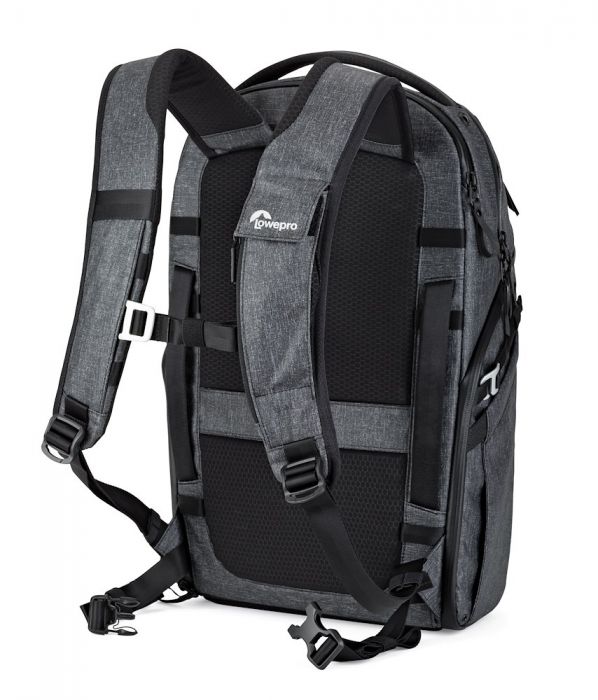 Lowepro FreeLine BP 350 AW (szürke) (LP37229-PWW)