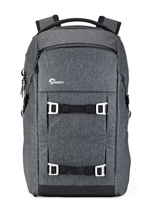 Lowepro FreeLine BP 350 AW (szürke) (LP37229-PWW)