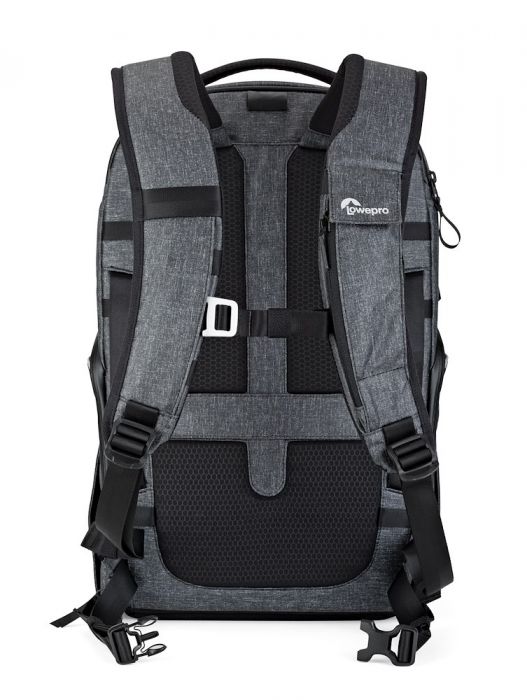 Lowepro FreeLine BP 350 AW (szürke) (LP37229-PWW)
