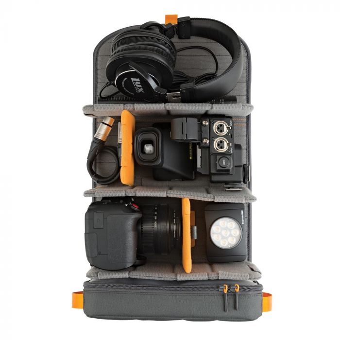 Lowepro FreeLine BP 350 AW (szürke) (LP37229-PWW)